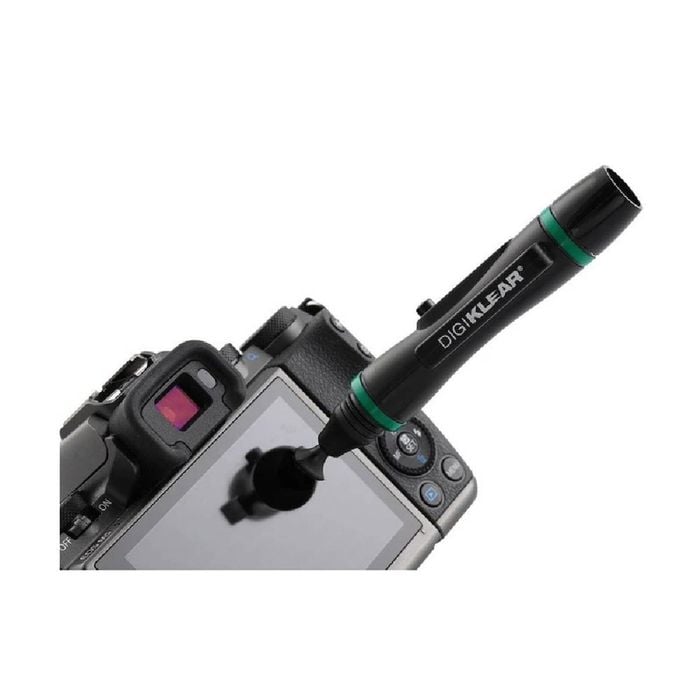 Lenspen - Digiklear Display Cleaner