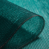 Coolaroo 1.83 x 30m Rainforest Garden Shade Cloth 50% UV Block - Bulk Roll