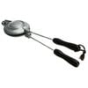 LK's - Jaffle Maker - Round