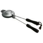 LK's - Jaffle Maker - Round