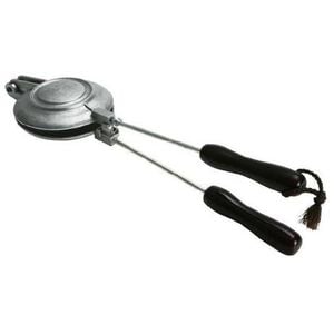 LK's - Jaffle Maker - Round