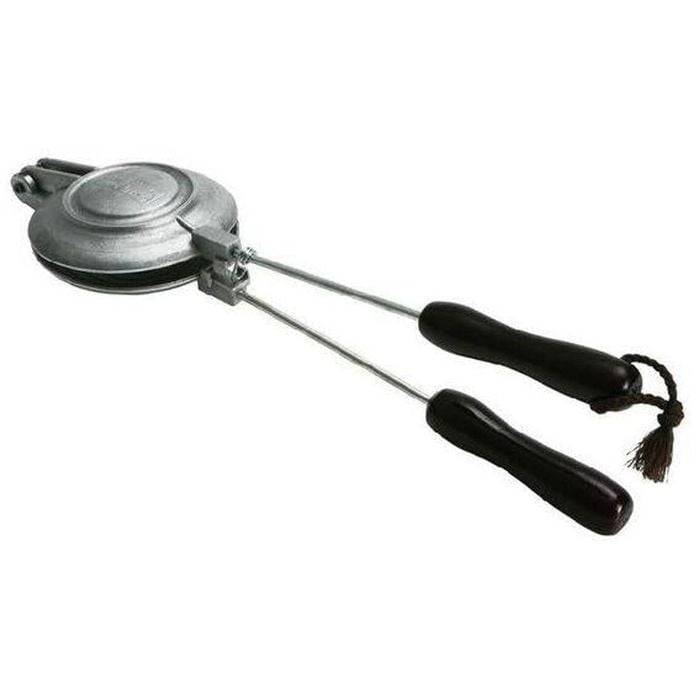 LK's - Jaffle Maker - Round