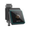 GARDENA Bluetooth® Water Computer