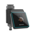 GARDENA Bluetooth® Water Computer