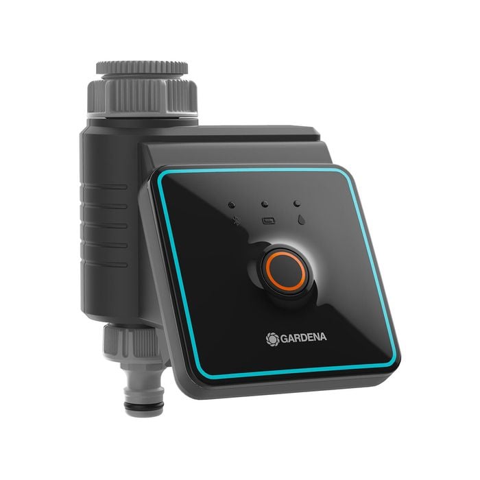 GARDENA Bluetooth® Water Computer