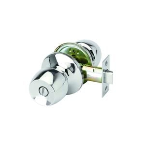 Privacy Set Whitco Bell Knobset Sss W714304
