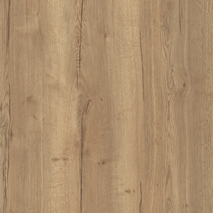 Kaboodle 36 x 621 - 900mm Hazelnut Double Square Edge Customisable Benchtop