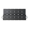 BLUETTI SORA 220 Solar Panel |220W
