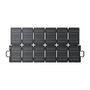 BLUETTI SORA 220 Solar Panel |220W