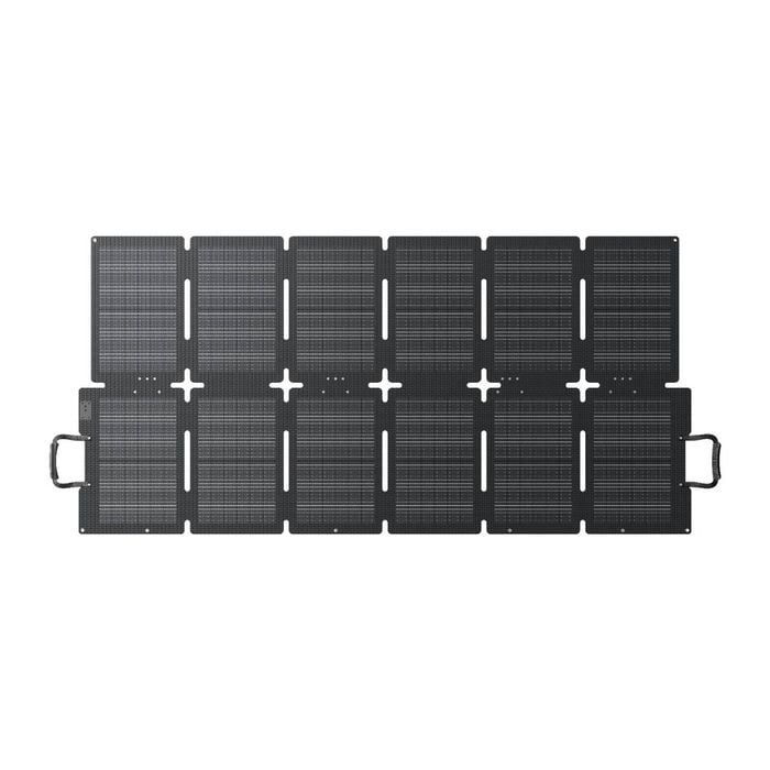 BLUETTI SORA 220 Solar Panel |220W