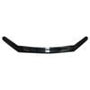 Premium Bonnet Protector Tinted Guard for LDV T60 2017 2018 2019 2020 2021 Ute