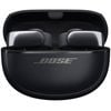 Bose Ultra Open Earbuds - Black