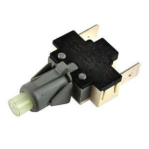 Hoover Dryer Switch Open Contact  40005965