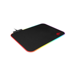 Havit RGB Gaming Mouse Pad w/ 7 Adjustable LED Colour Modes