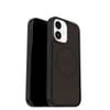 Otterbox Symmetry Magsafe Case With Camera Button For Iphone