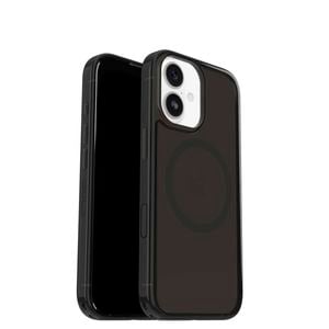 Otterbox Symmetry Magsafe Case With Camera Button For Iphone