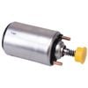 Valvetronic Actuator Vvt Servo Motor For Bmw E87 E46 E90 E91 N42 N46 11377509295