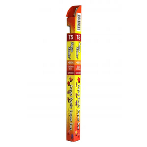 Aqua Zonic Super Sun Fluoro T5 Tube 550mm 24w (AQZL43)