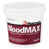 Ranvet Bloodmax Greyhounds Multivitamin & Mineral Supplement 3.5kg