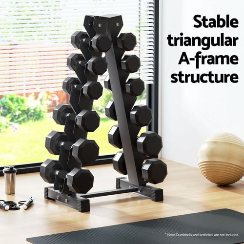 Bunnings gym weights sale