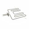 Blanco Oven/Stove Grill Element 2000W 12570021