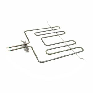 Blanco Oven/Stove Grill Element 2000W 12570021