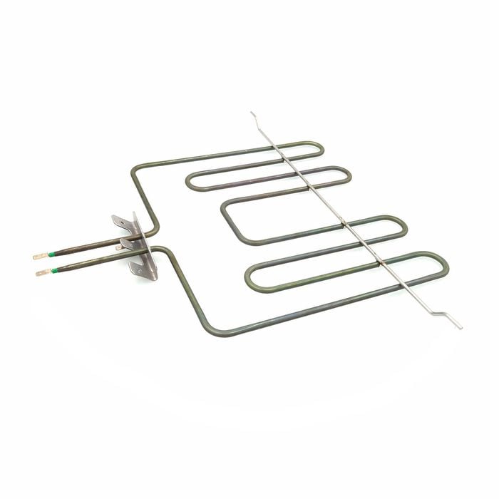 Blanco Oven/Stove Grill Element 2000W 12570021