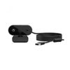 Hp 320 Fhd Usb A Webcam