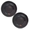 Infinity Reference 375tx 3/4'' Tweeters