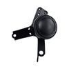 Right Engine Mount For Toyota Yaris Ncp130 131 90 91 93 1.3l 1.5l 2005~2020