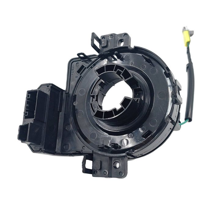 Machter Autoparts Airbag Clock Spring Without Sensor Fit For Honda HRV RU5 12/2014-10/2021