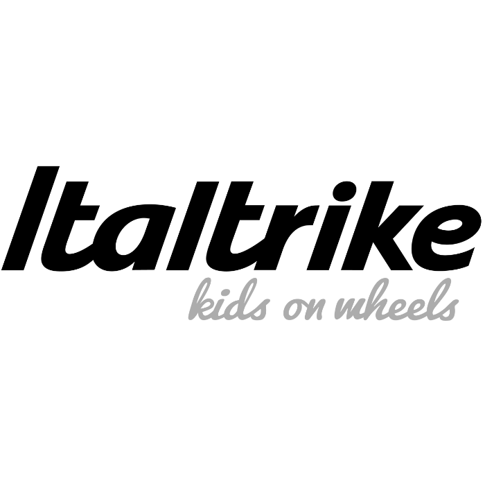 Italtrike