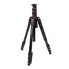 Smallrig T-10 Aluminum Tripod 3983