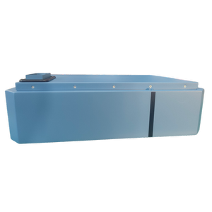 Powerbay 2.56kWh Three Phase Home Ai-HB Battery Module