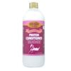 Equinade Showsilk Horse Grooming Coat Care Conditioner 5L Protein