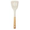 NOOK Baccarat Slotted Turner
