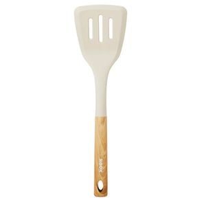 NOOK Baccarat Slotted Turner