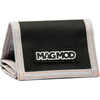 MagMod Gel Wallet Version 2