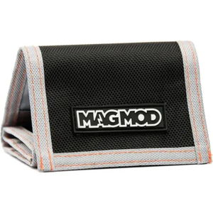 MagMod Gel Wallet Version 2
