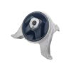 Engine Mount Right Hand Side Fit For Holden Astra TS AH 4cyl Z18XE X18XE 1.8L Manual 1998-2010