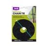 Jack 4m Interlocking Plant Chain Tie