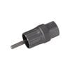 Bbb Lockplug Btl-108c