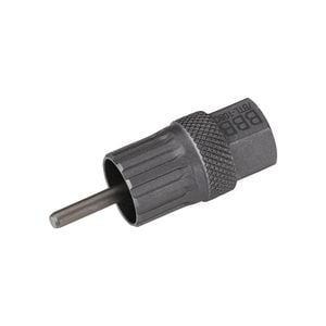 Bbb Lockplug Btl-108c