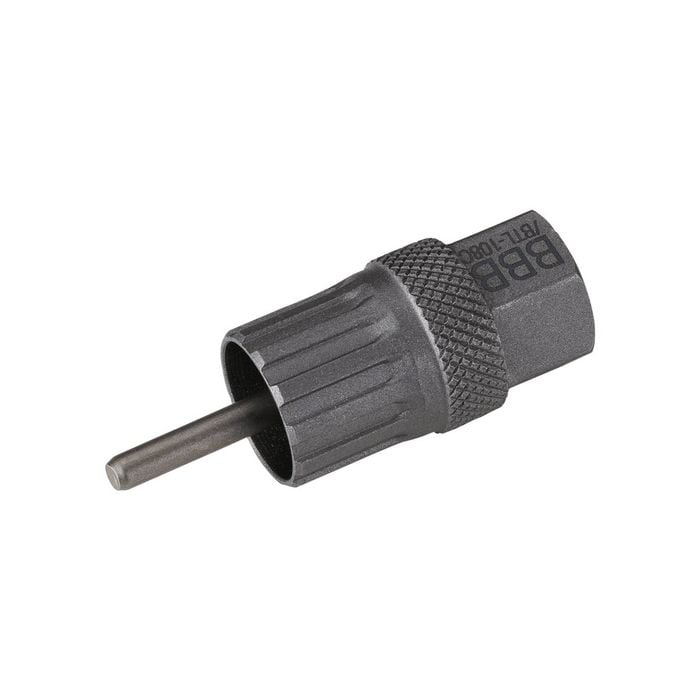 Bbb Lockplug Btl-108c