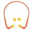 Citeco Banded PU Ear Plugs