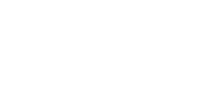 Logo - Mondella