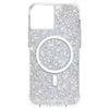 Case-Mate Twinkle Case MagSafe/AntimicrobialFor iPhone 13 (6.1")