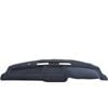 For Jeep Grand Cherokee WG/WJ/ZG 07/99-08/2008 Custom Car Dash Mat Cover Dashmat