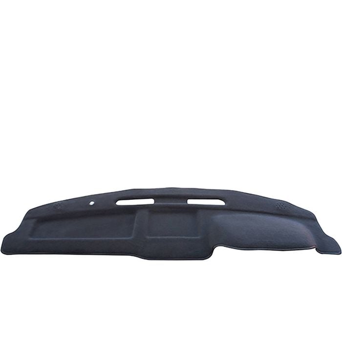 For Jeep Grand Cherokee WG/WJ/ZG 07/99-08/2008 Custom Car Dash Mat Cover Dashmat
