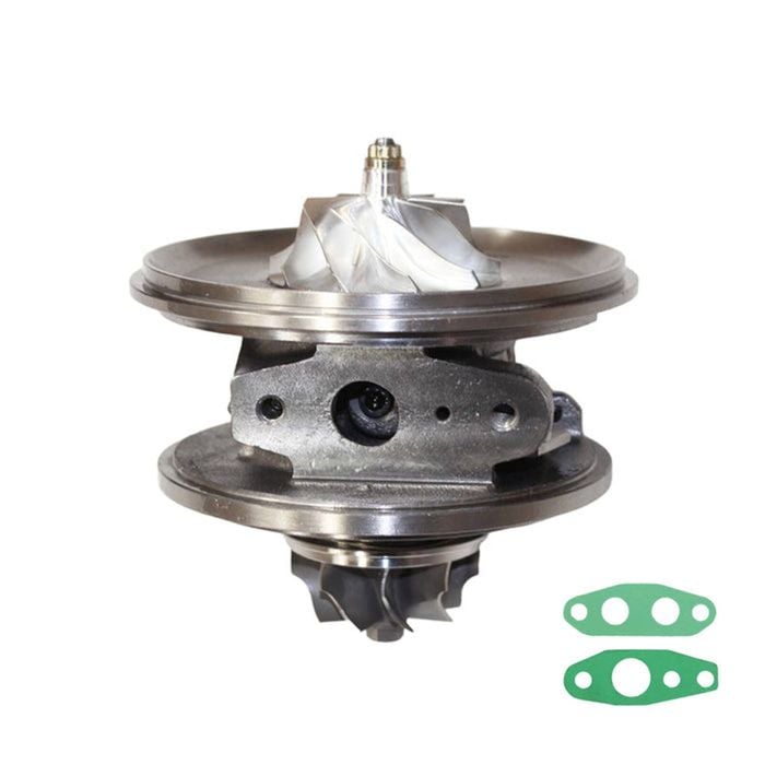 Upgrade Billet Turbo Cartridge Chra Core For Ford Ranger 3.0l Vj38